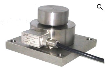 2_c2s_AEP transducers