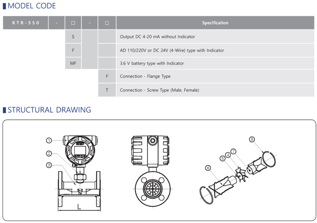DRAW_KTR-550-MF-F_TUABIN_KOMETER