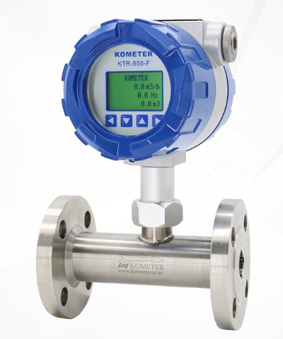 KTR-550-F-F_TUABIN_KOMETER
