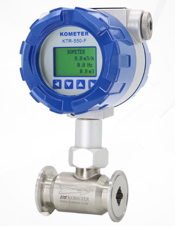 KTR-550-F-SA_TUABIN_KOMETER