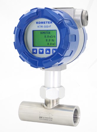 KTR-550-F-T_TUABIN_KOMETER