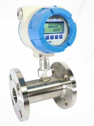 KTR-550-MF-F_TUABIN_KOMETER