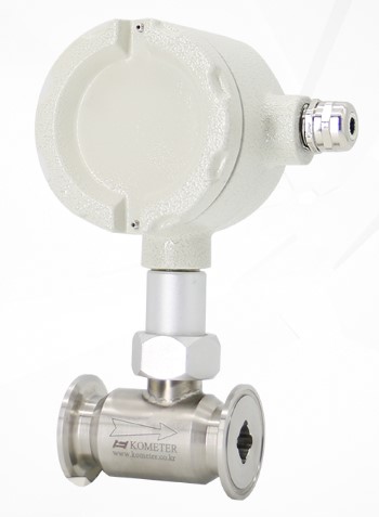 KTR-550-S-SA_TUABIN_KOMETER