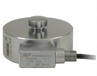 2_c2s_AEP transducers