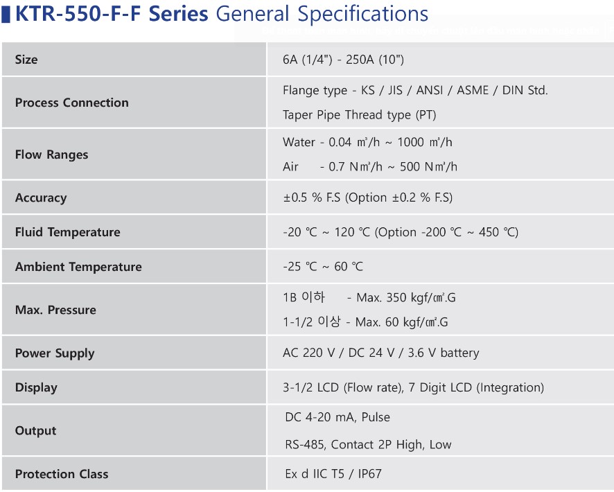SPEC_KTR-550-F-F_TUABIN_KOMETER