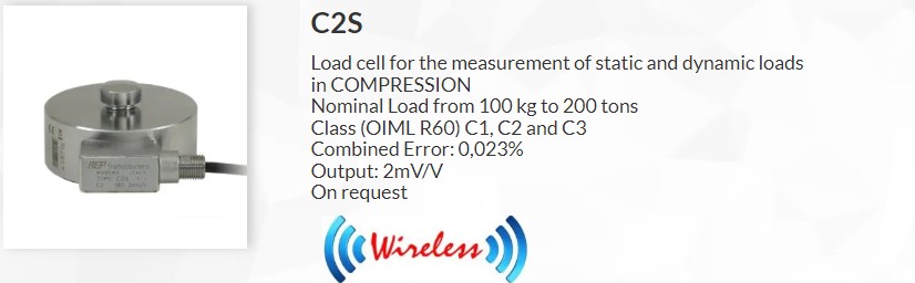 c2s_AEP transducers