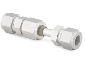 dielectric fittings