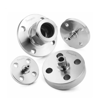 flange adapters