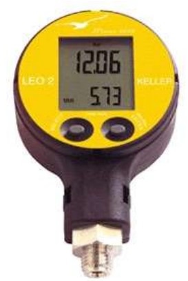 leo2_pressure gauges_manometer