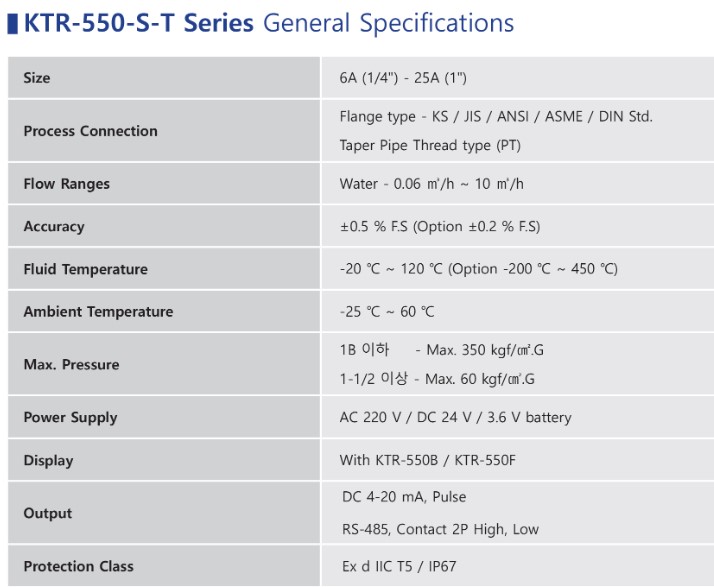 spec_KTR-550-S-T_TUABIN_KOMETER