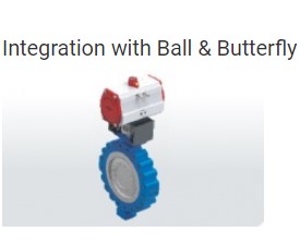 integration with ball butterfly valves_duncan