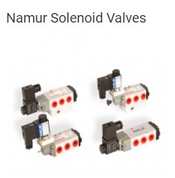 namur solenoid valves_duncan