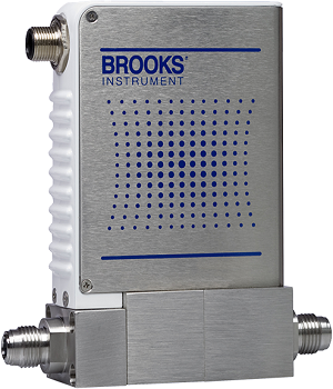 Bộ điều khiển áp suất Brook Instrument PC100
