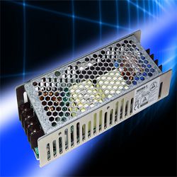Bộ nguồn AC-DC TDK Lambda CUS200/LD