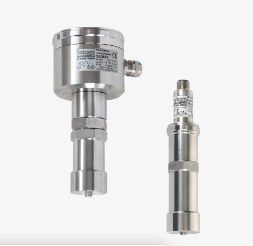 CẢM BIẾN NHIỆT ĐỘ - GA2690 ĐẠI LÝ LABOM TẠI VIỆT NAM