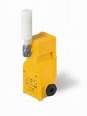 Công tắc lệch hướng KIEPE MAS - ĐẠI LÝ KIEPE VIỆT NAM