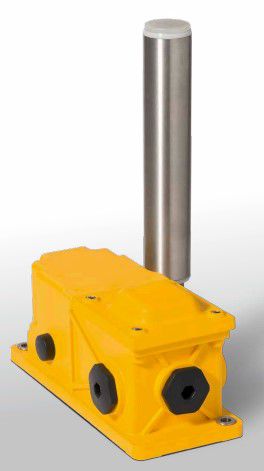 CÔNG TẮC PHÁT HIỆN LỆCH BĂNG TẢI MRS - ĐẠI LÝ KIEPE VIỆT NAM