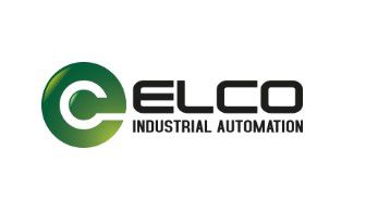 Đại lý Elco-Holding Việt Nam - Nhà cung cấp Elco-Holding Việt Nam