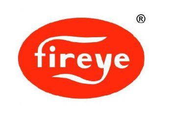 Đại lý Fireye Việt Nam