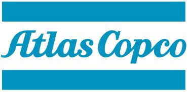 NHÀ CUNG CẤP CHÍNH HÃNG SẢN PHẨM Atlas CopCo TẠI VIỆT NAM - ĐẠI LÝ Atlas CopCo VIỆT NAM