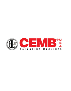 Đại lý hãng CEMB tại Việt Nam | Cung cấp máy đo độ rung CEMB | Vibration Meter