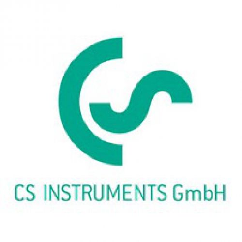 Đại lý hãng Cs instruments tại Việt Nam