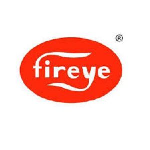 Đại lý Fireye Việt Nam - Đại lý Phân phối sản phẩm Fireye Việt Nam