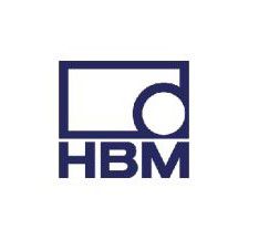 ĐẠI LÝ HBM VIỆT NAM - NHÀ CUNG CẤP CHÍNH HÃNG SẢN PHẨM HBM ITALIA
