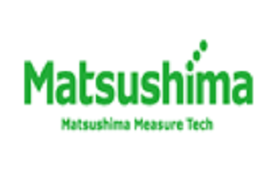 NHÀ CUNG CẤP CHÍNH HÃNG SẢN PHẨM Matsushima TẠI VIỆT NAM - ĐẠI LÝ Matsushima VIỆT NAM