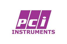 NHÀ CUNG CẤP CHÍNH HÃNG SẢN PHẨM PCI Instrument TẠI VIỆT NAM - ĐẠI LÝ PCI Instrument VIỆT NAM
