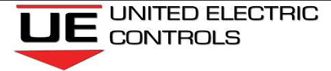 Đại lý United Electric Control Việt Nam