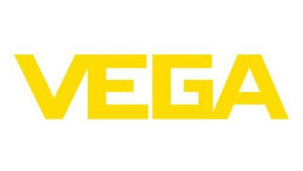 NHÀ CUNG CẤP CHÍNH HÃNG SẢN PHẨM Vega TẠI VIỆT NAM - ĐẠI LÝ Vega VIỆT NAM