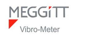 Đại lý Vibro Meter Việt Nam