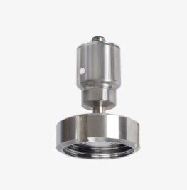 ĐỒNG HỒ ĐO ÁP SUẤT DẠNG ĐIỆN TỬ - CA2130 LABOM - ĐẠI LÝ LABOM TẠI VIỆT NAM