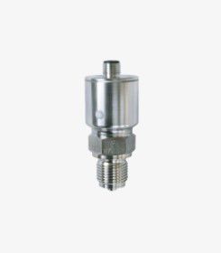 ĐỒNG HỒ ĐO ÁP SUẤT DẠNG ĐIỆN TỬ - CA2400 LABOM - ĐẠI LÝ LABOM TẠI VIỆT NAM