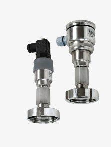ĐỒNG HỒ ĐO ÁP SUẤT DẠNG ĐIỆN TỬ - CC1030 LABOM - ĐẠI LÝ LABOM TẠI VIỆT NAM