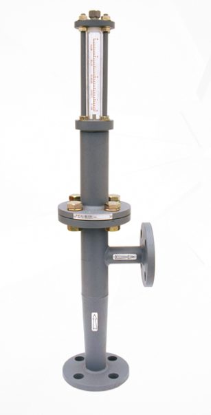 Đồng hồ đo lưu lượng MC  - Đại Lý Kometer Việt Nam