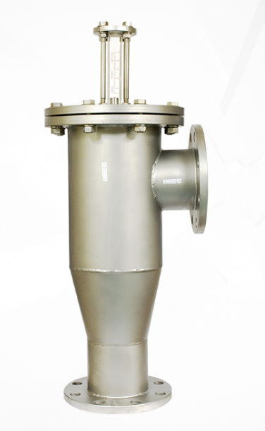 Đồng hồ đo lưu lượng MG  - Đại Lý Kometer Việt Nam