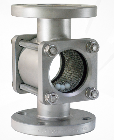 Đồng hồ đo lưu lượng SG-202- Đại Lý Kometer Việt Nam