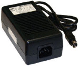 Medical Plug-In AC Adapters TDK-Lambda DTM
