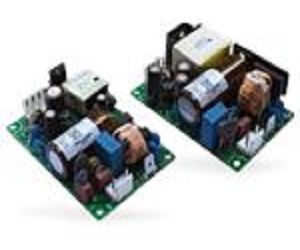 Bộ nguồn TDK-Lambda CUS30/60M