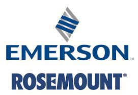 NHÀ CUNG CẤP CHÍNH HÃNG SẢN PHẨM ROSEMOUNT  - ĐẠI LÝ ROSEMOUNT