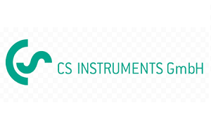 NHÀ CUNG CẤP CHÍNH HÃNG SẢN PHẨM CS Instrument TẠI VIỆT NAM - ĐẠI LÝ CS Instrument VIỆT NAM