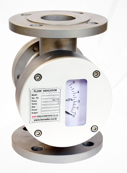 THIẾT BỊ GIÁM SÁT LƯU LƯỢNG SG-302-3 Đại lý Kometer Việt Nam