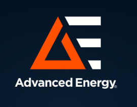 ĐẠI LÝ ADVANCED ENERGY - NHÀ CUNG CẤP ADVANCED ENERGY VIỆT NAM