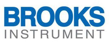 NHÀ CUNG CẤP CHÍNH HÃNG SẢN PHẨM Brook Instruments TẠI VIỆT NAM - ĐẠI LÝ Brook Instruments
