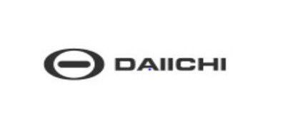 NHÀ CUNG CẤP CHÍNH HÃNG SẢN PHẨM Daiichi Electric TẠI VIỆT NAM - ĐẠI LÝ Daiichi Electric