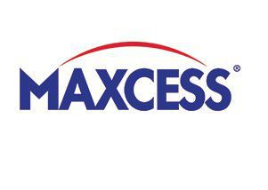 NHÀ CUNG CẤP CHÍNH HÃNG SẢN PHẨM Maxcess TẠI VIỆT NAM - ĐẠI LÝ Maxcess VIỆT NAM