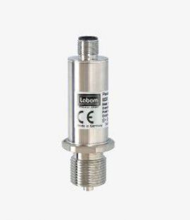 ĐỒNG HỒ ĐO ÁP SUẤT DẠNG ĐIỆN TỬ - CA1310 LABOM - ĐẠI LÝ LABOM TẠI VIỆT NAM