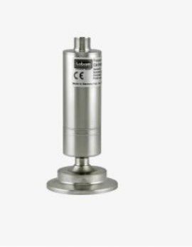 ĐỒNG HỒ ĐO ÁP SUẤT DẠNG ĐIỆN TỬ - CA1530 LABOM - ĐẠI LÝ LABOM TẠI VIỆT NAM